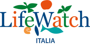 LifeWatch Italia