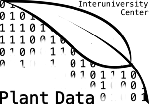 PlantData